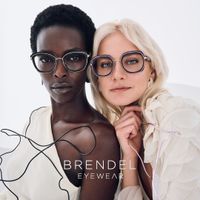 BRENDEL_eyewear_Online_Content_Tour_03_2024_1080x1080px_03